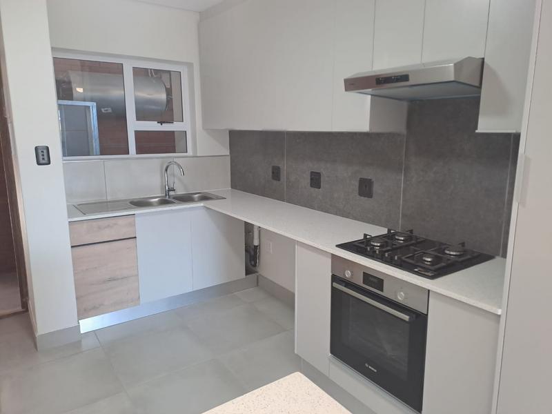 2 Bedroom Property for Sale in George Central Western Cape